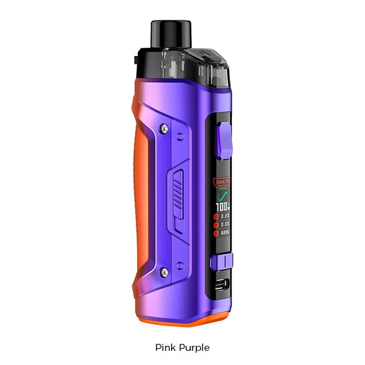 Kit AEGIS BOOST PRO 2 B100 - GEEKVAPE