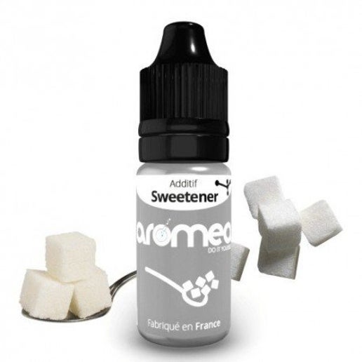 Concentré Sweetener - Aromea