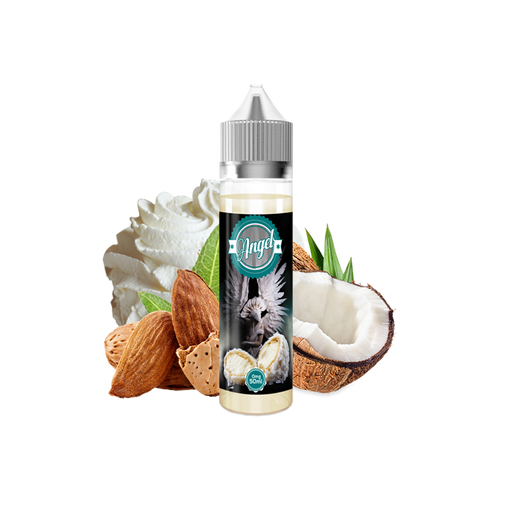 E-liquide Angel - 50ml - Vap'Land Juice