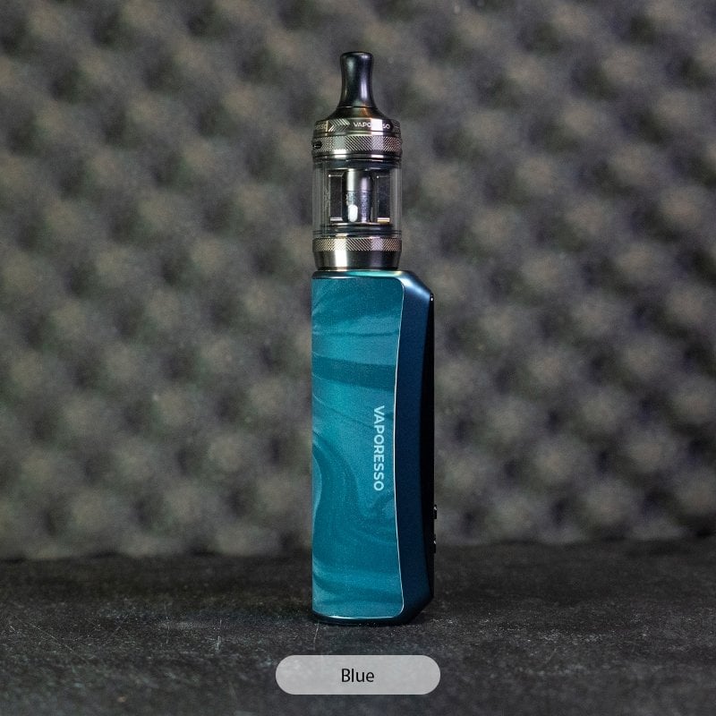 Kit GTX One Pro - Vaporesso
