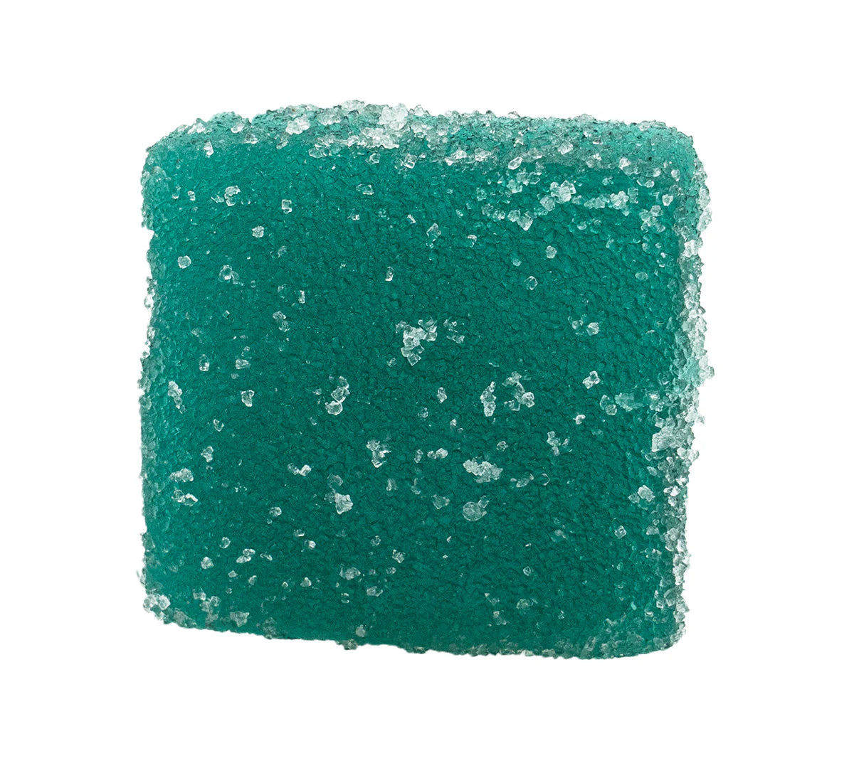 Totem Bonbon Razzberry - Yaman Lab cbd