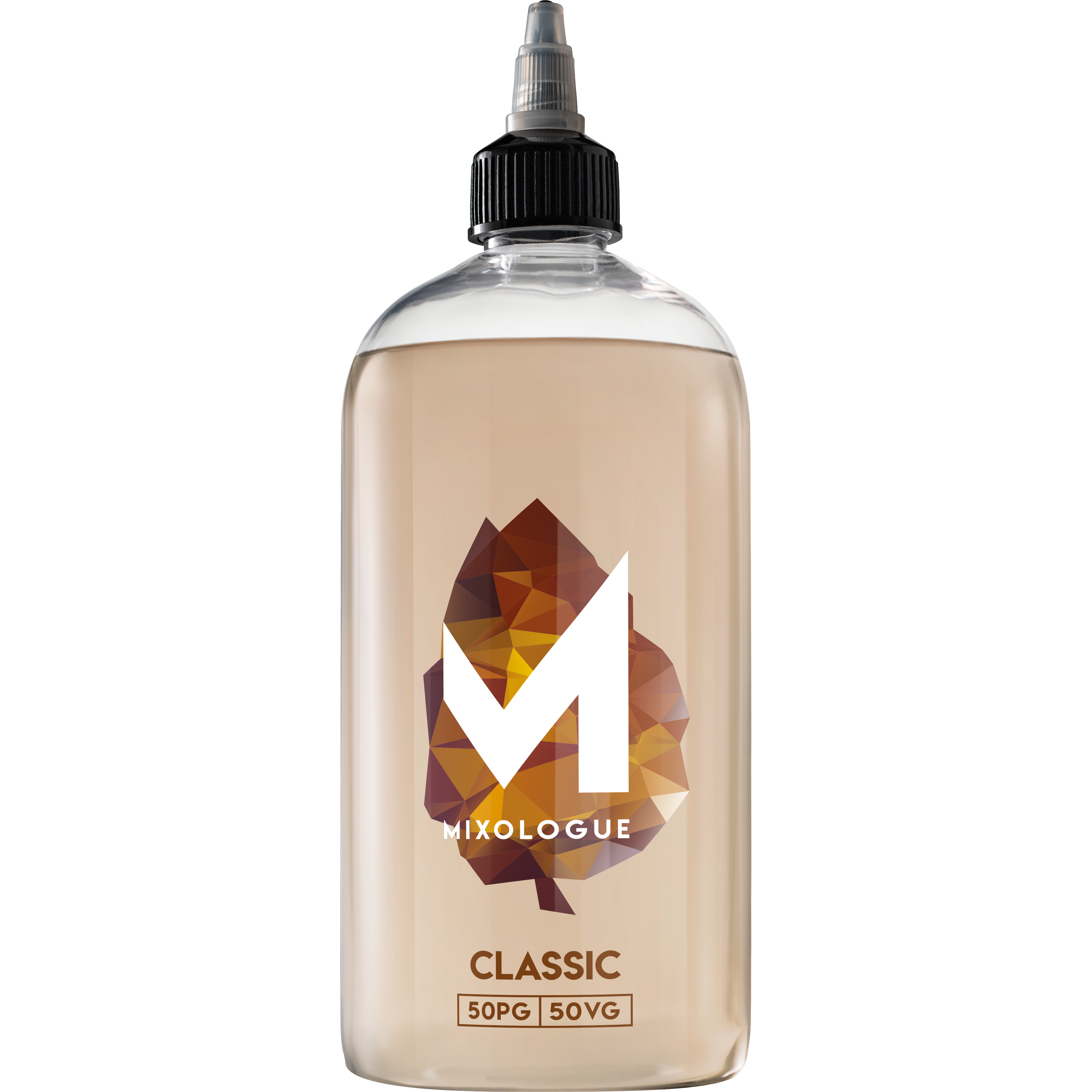 E-liquide CLASSIC - LE MIXOLOGUE Vapland E-liquide CLASSIC - LE MIXOLOGUE Vapland