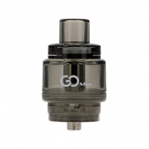 CLEAROMISEUR Go Max 5.5ml - INNOKIN