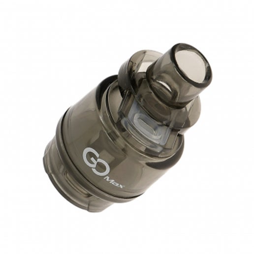 CLEAROMISEUR Go Max 5.5ml - INNOKIN