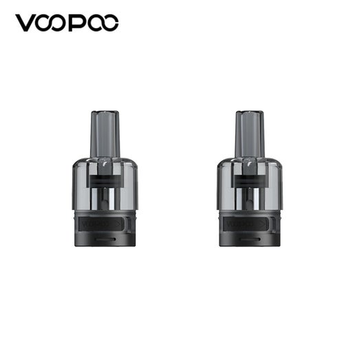 Cartouches ITO (x2) - Voopoo