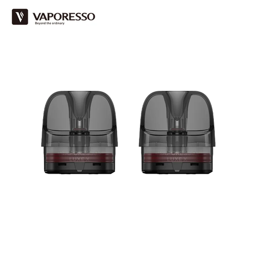 Cartouches Luxe X (X2) - Vaporesso