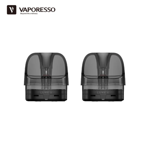 Cartouches Luxe X (X2) - Vaporesso