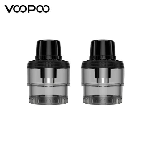 Cartouches PNP II (x2) - VOOPOO