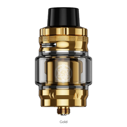 Centaurus - Lost Vape