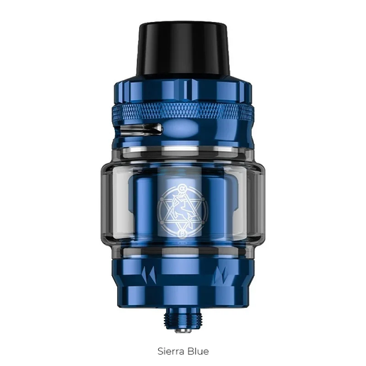 Centaurus - Lost Vape