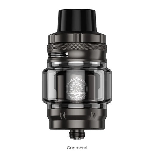 Centaurus - Lost Vape