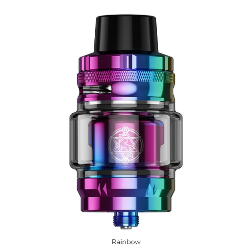 Centaurus - Lost Vape