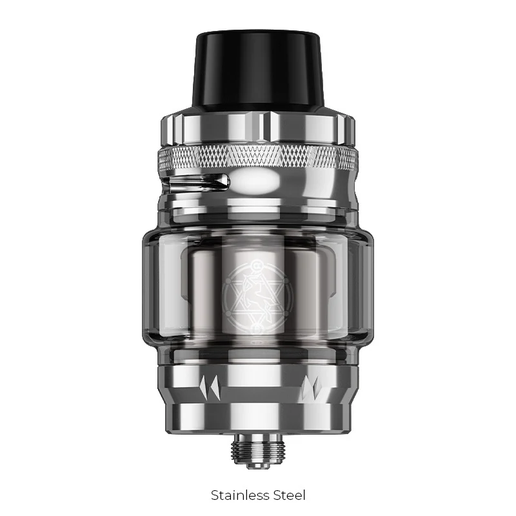Centaurus - Lost Vape