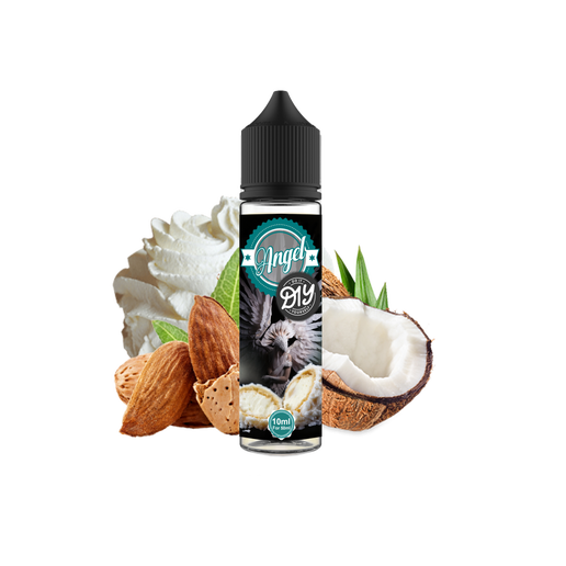 Concentré DIY ANGEL - 10ml - Vap'Land Juice