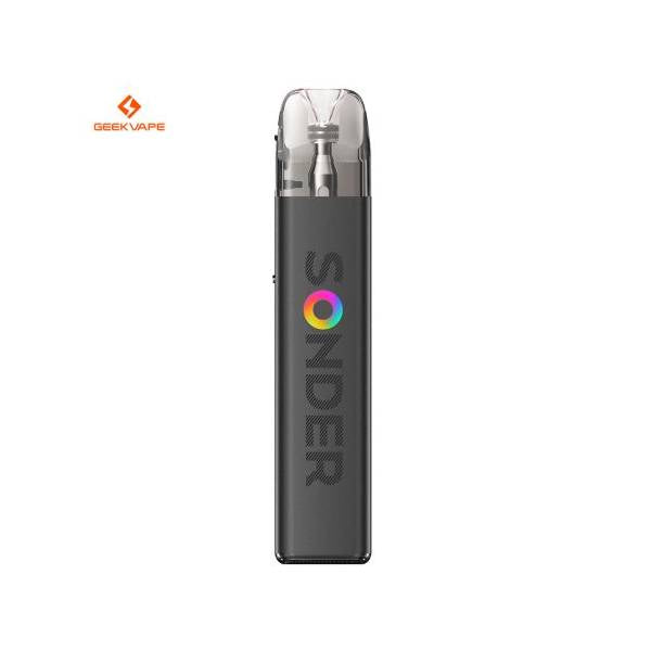 Kit Sonder Q2 - GeekVape