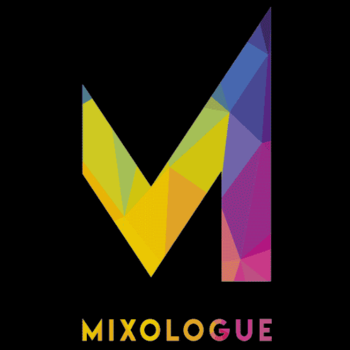 Créer votre E-liquide - LE MIXOLOGUE