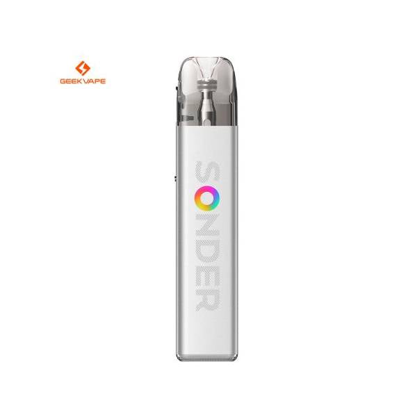 Kit Sonder Q2 - GeekVape