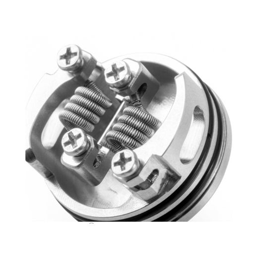 Nudge RDA - Wotofo