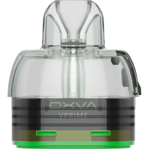 Cartouche VPrime (x2) - OXVA