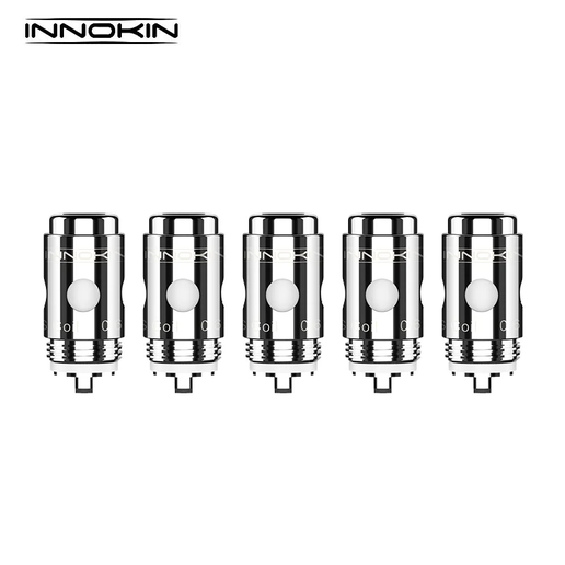 Résistances S (X5) - Innokin