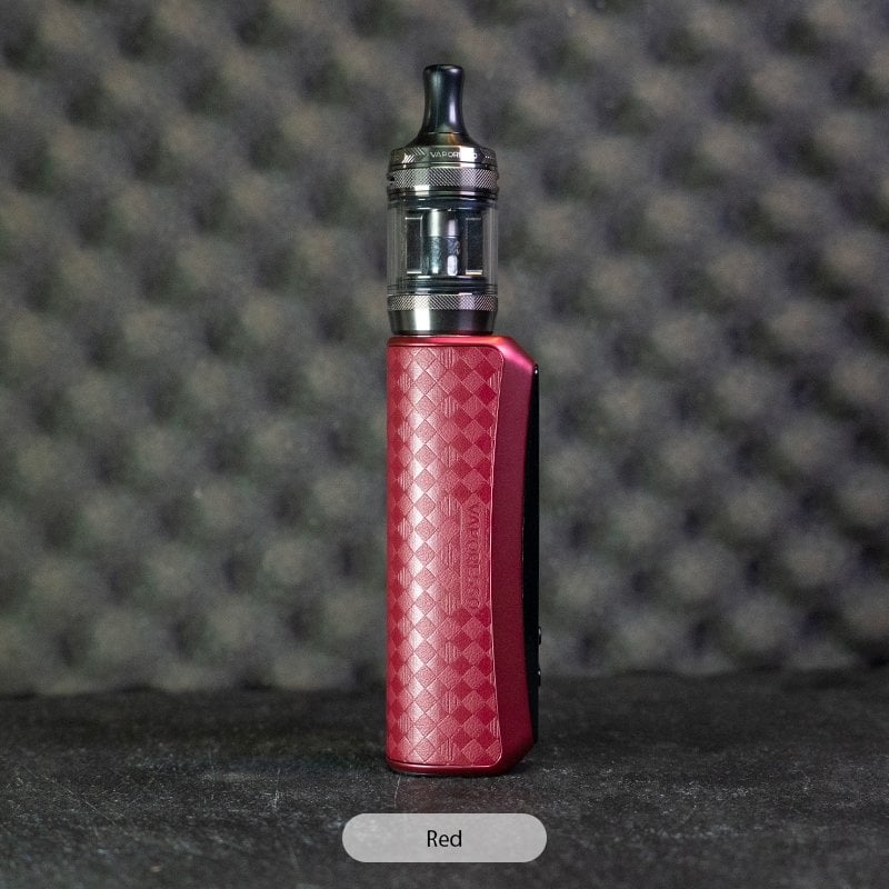 Kit GTX One Pro - Vaporesso