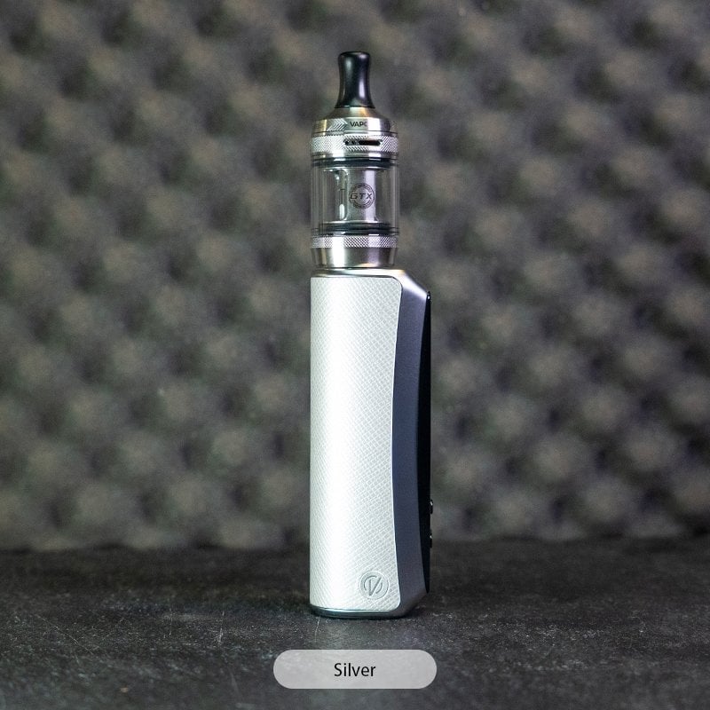 Kit GTX One Pro - Vaporesso