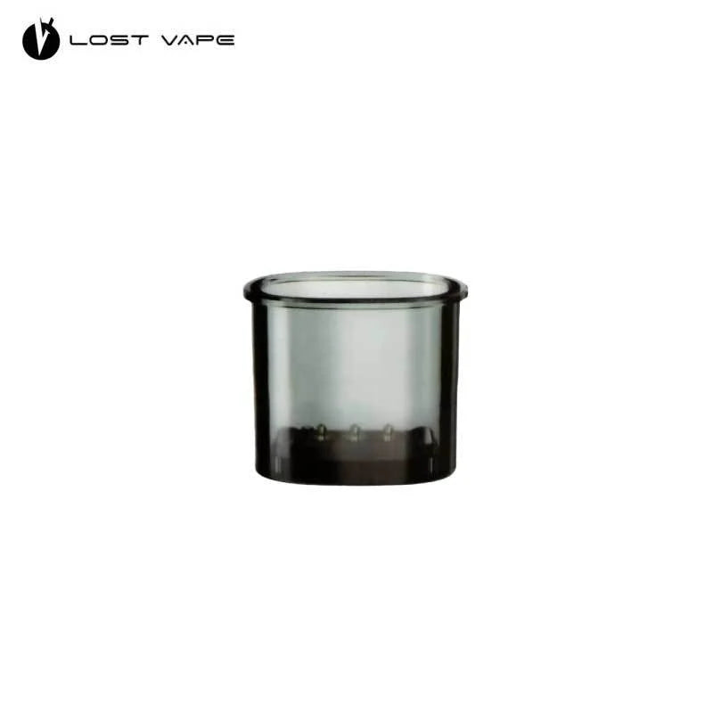 Adaptateur Ursa Thelema Elite - Lost Vape