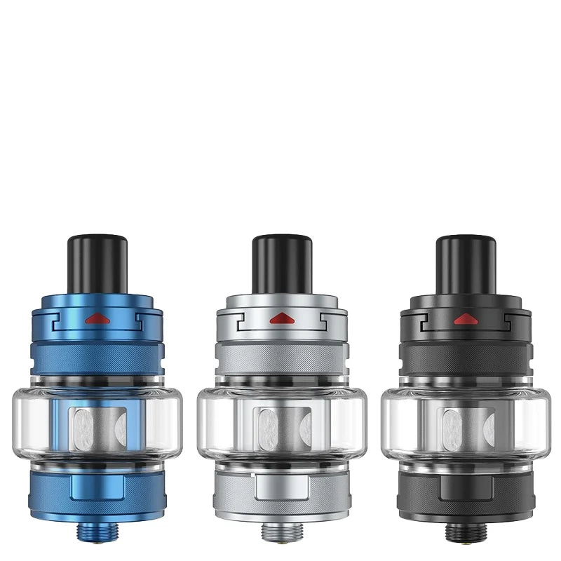 AF Tank - Aspire