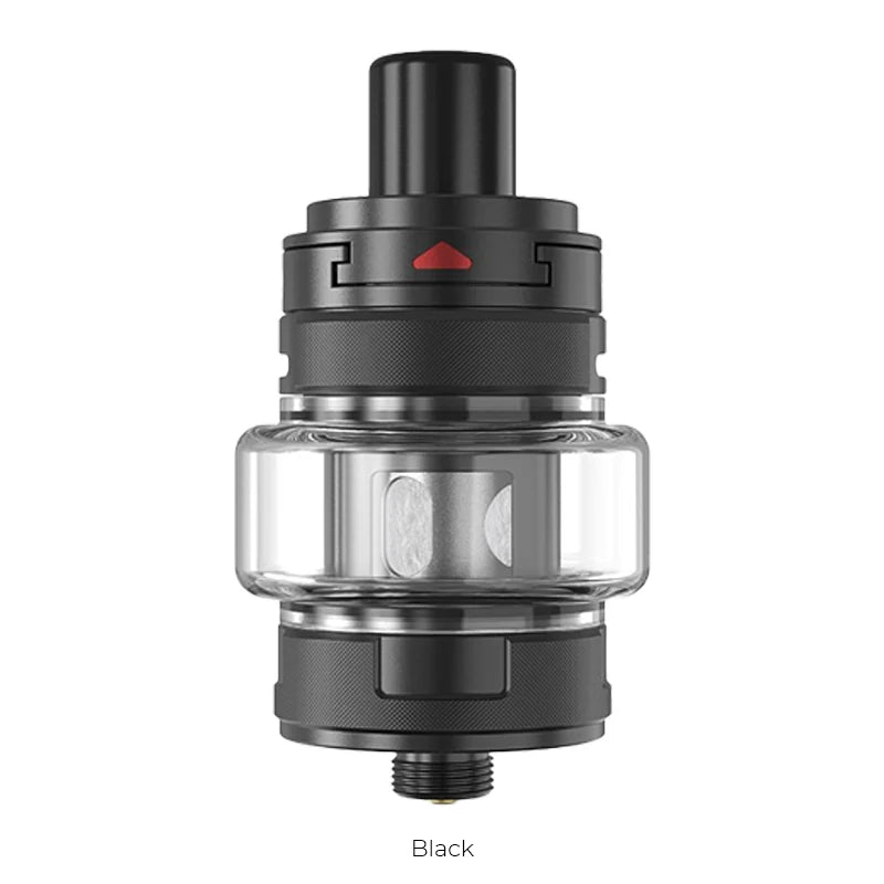 AF Tank - Aspire