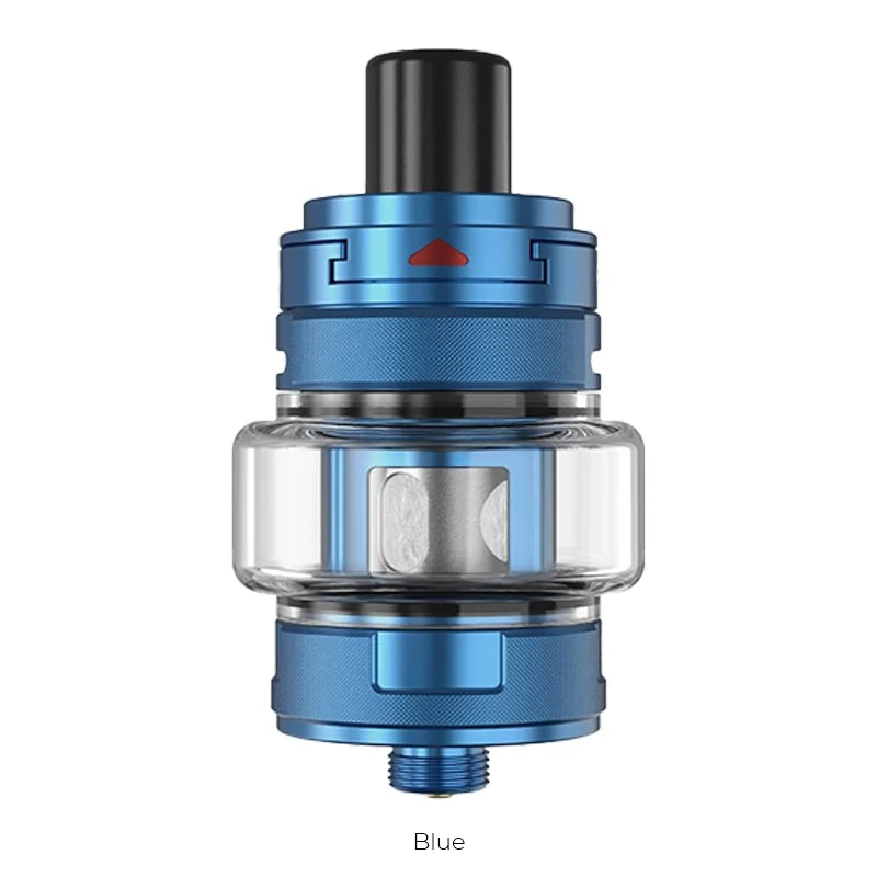 AF Tank - Aspire