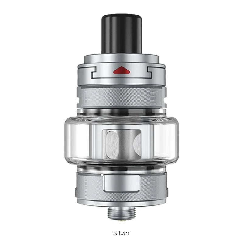 AF Tank - Aspire