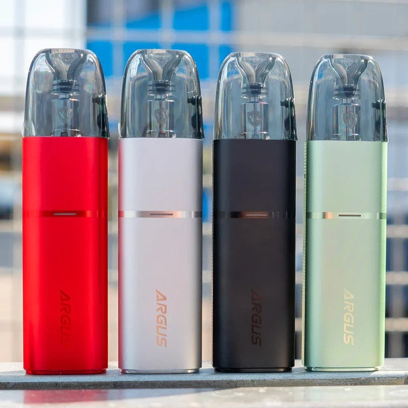 Kit Argus G3 Mini - Voopoo