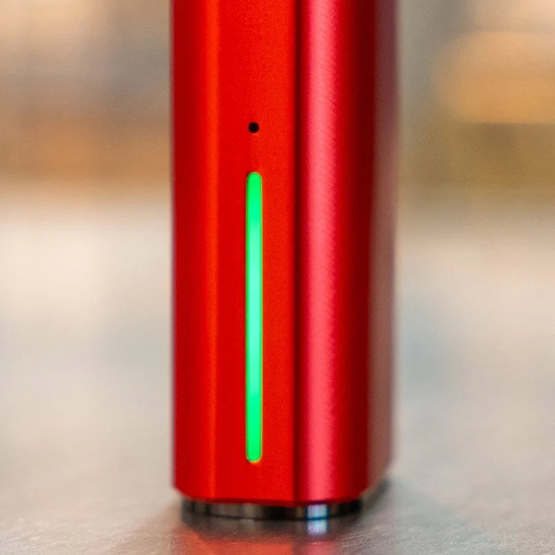 Argus Klyc - VOOPOO