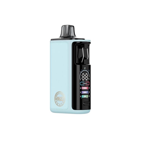 Vrizz 2 - VOOPOO