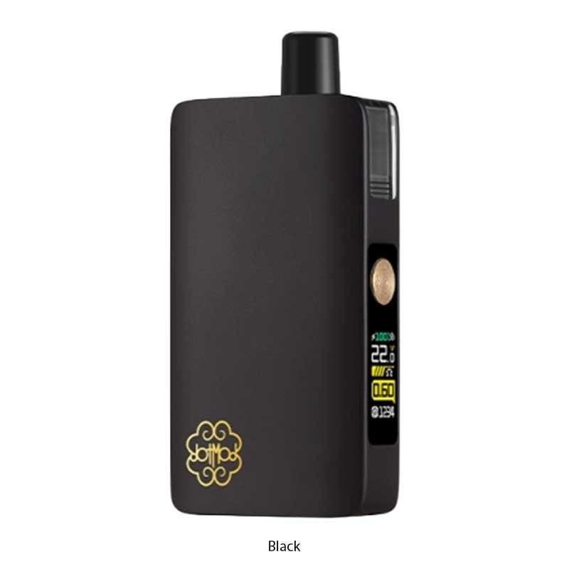 DotPod Max V1.5 - Dotmod