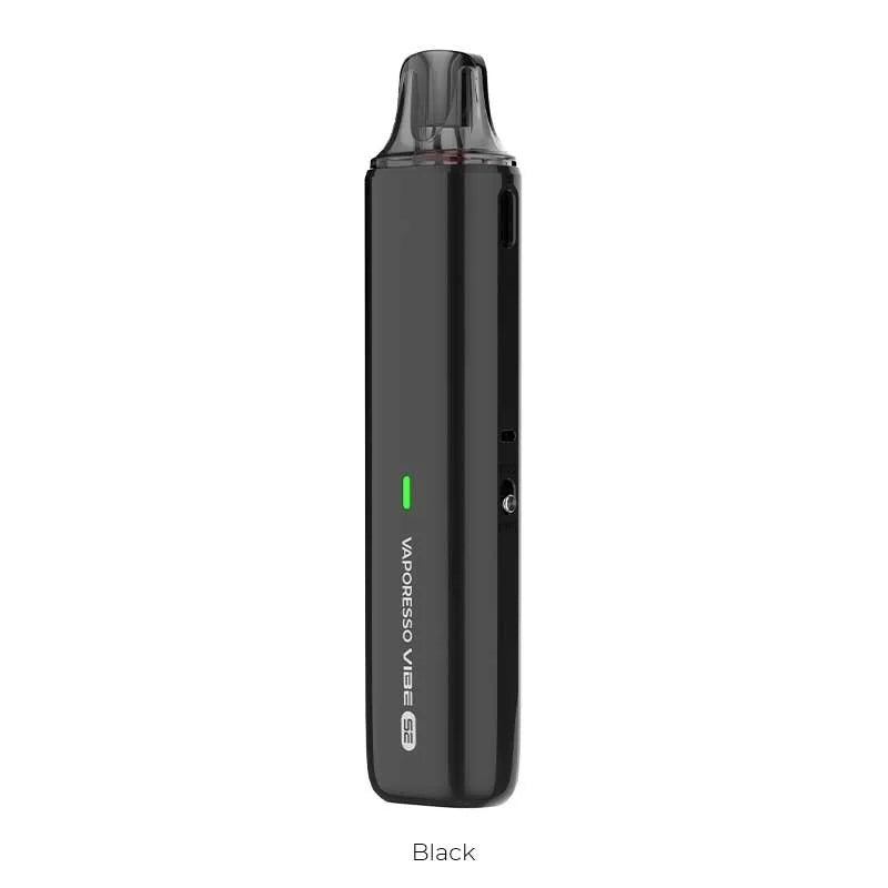 Vibe SE - Vaporesso