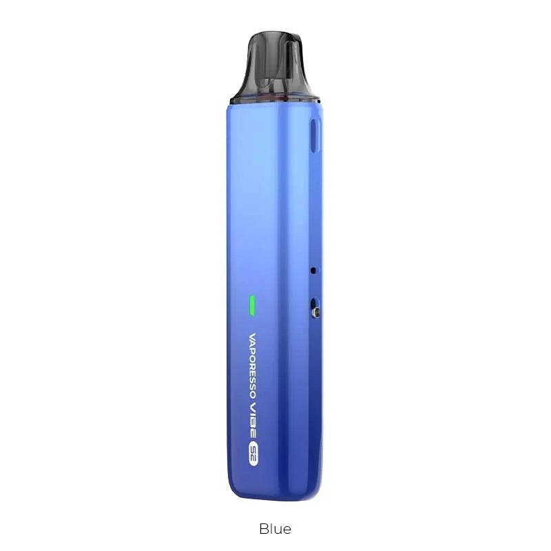 Vibe SE - Vaporesso