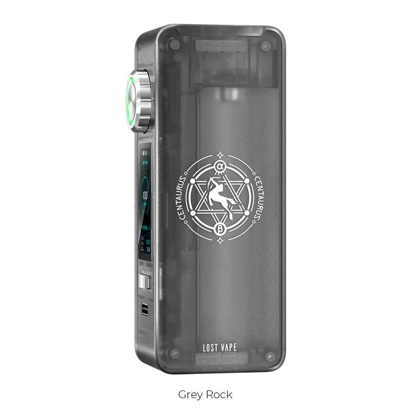 Box Centaurus N100 - Lost Vape
