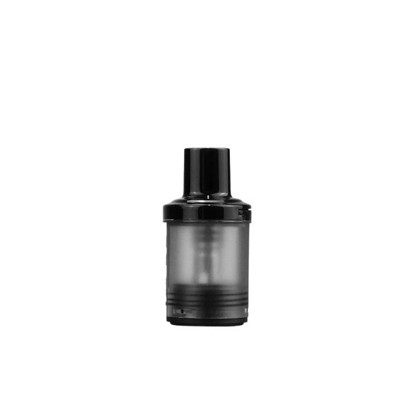 Cartouche Purely AIO (x2) - Fumytech