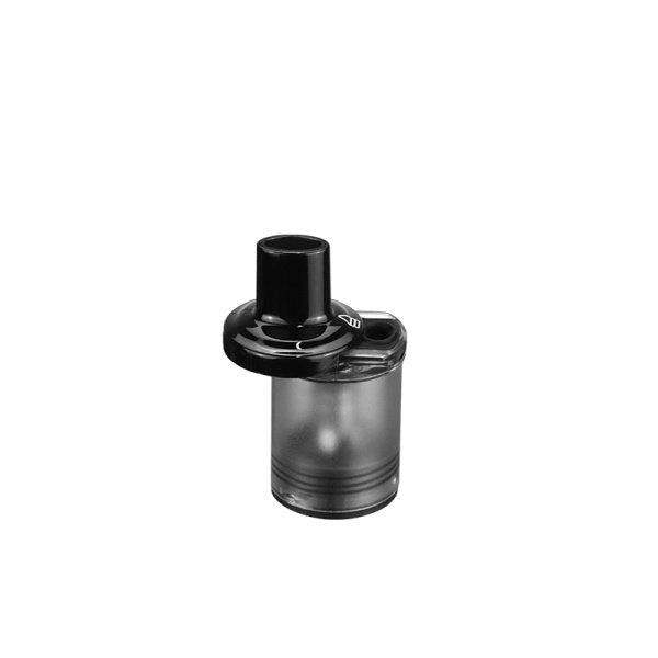 Cartouche Purely AIO (x2) - Fumytech