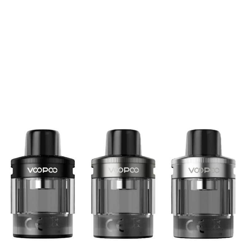 Cartouches PNP X DTL (x2) - Voopoo