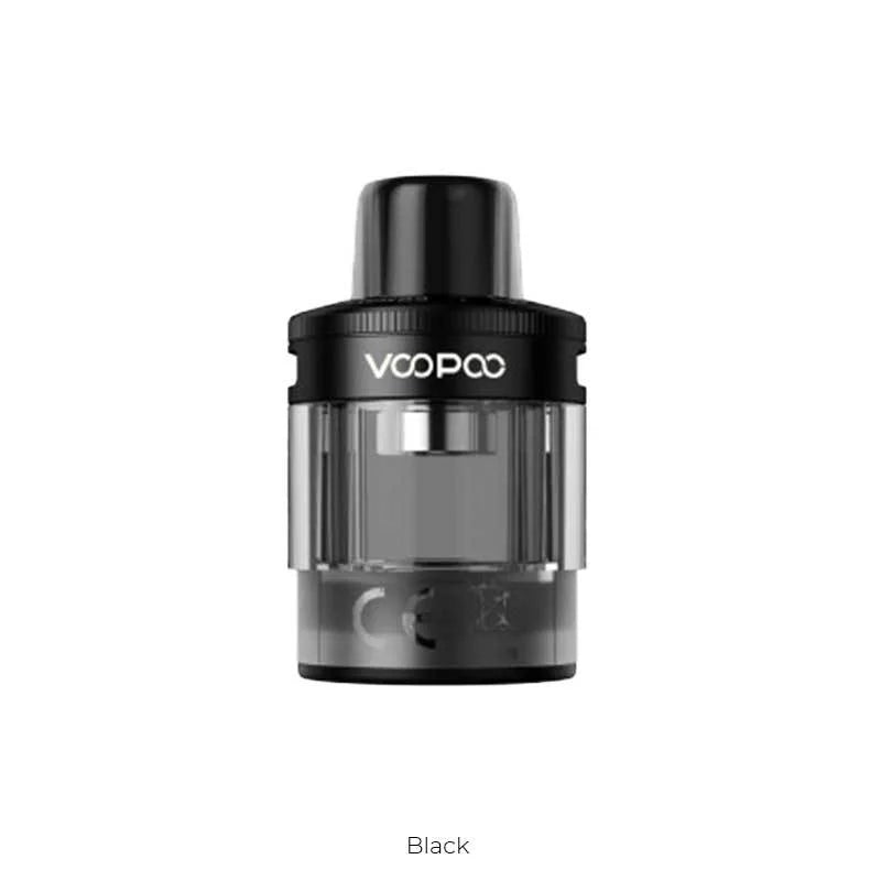 Cartouches PNP X DTL (x2) - Voopoo