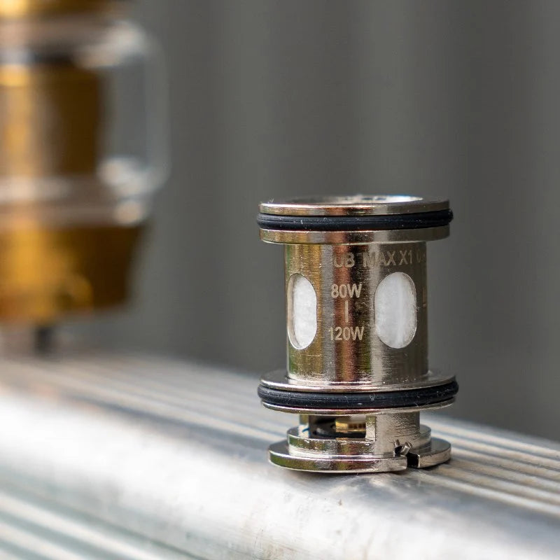 Centaurus Sub-ohm V2 - Lost Vape