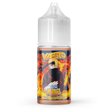 Concentré DIY Kaji - 30ml - Vapeto