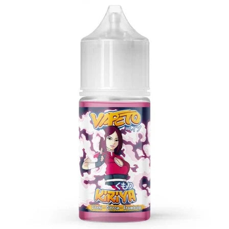 Concentré DIY Kiriya - 30ml - Vapeto