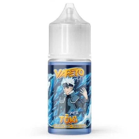 Concentré DIY TOKI - 30ml - Vapeto