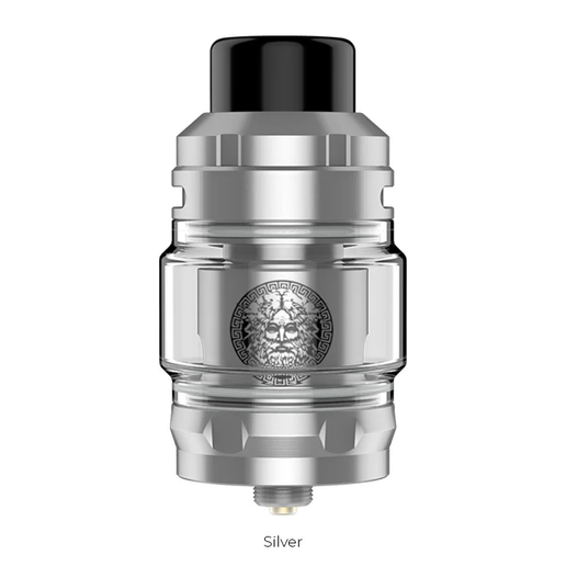 Zeus - GEEKVAPE