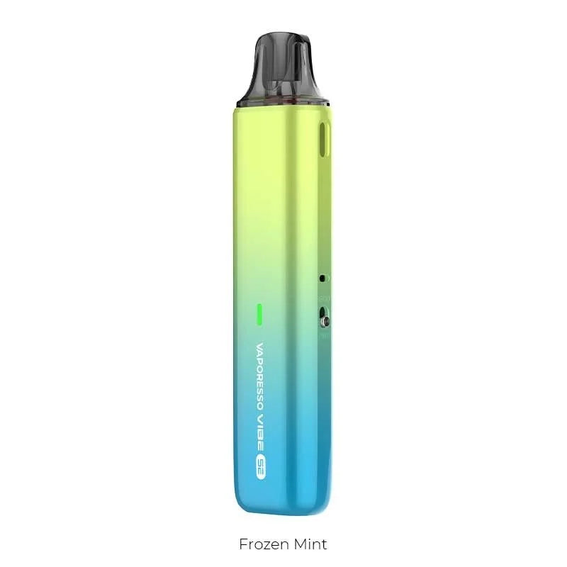 Vibe SE - Vaporesso
