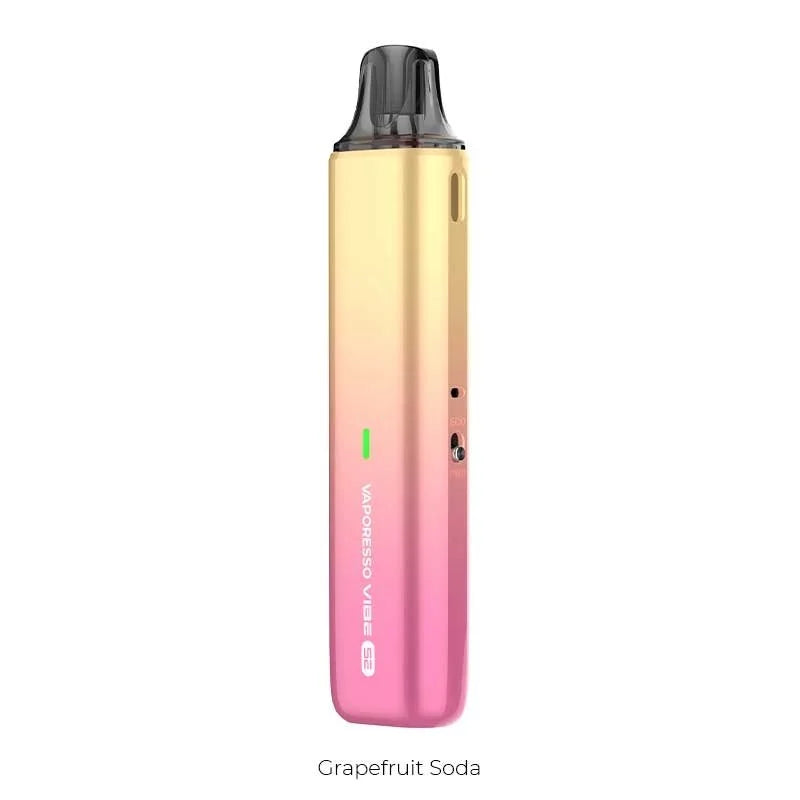 Vibe SE - Vaporesso