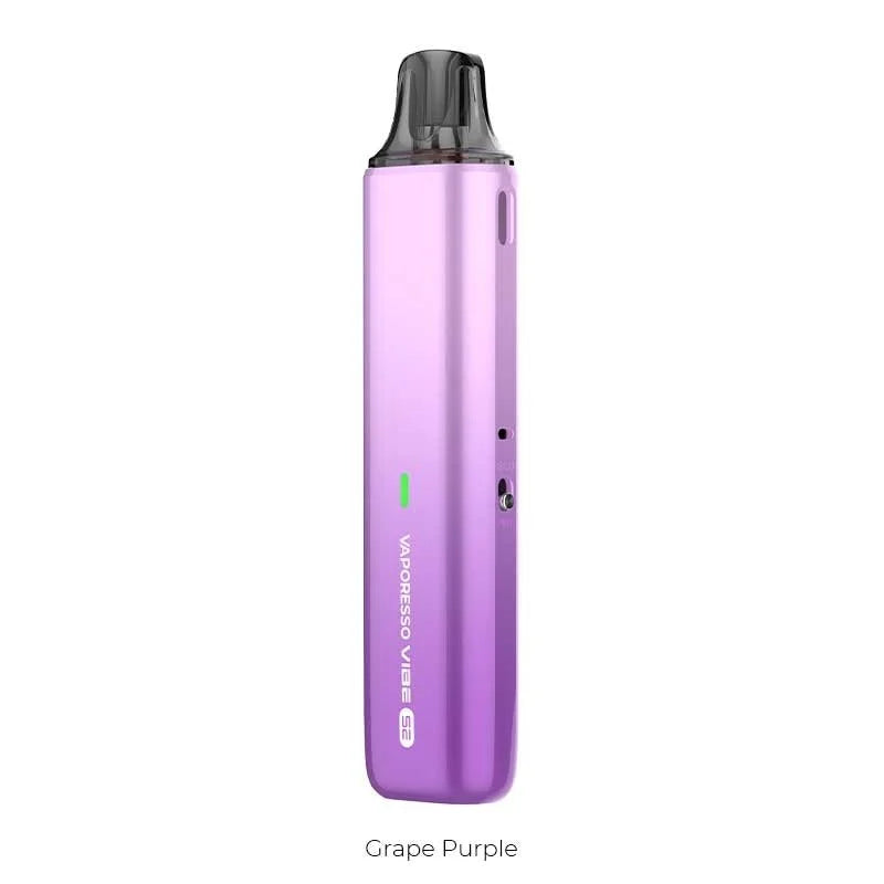 Vibe SE - Vaporesso